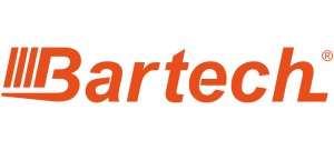 bartech-logo-1-300x135
